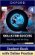 Q: Skills for Success Fourth Edition Level 4 Reading and Writing Student Book with Online