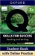 Q: Skills for Success Fourth Edition Level 3 Reading and Writing Student Book A with Onlin