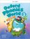 Oxford Phonics World 1 Student´s Book