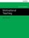 Into The Classroom Motivational Teaching