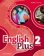 English Plus 2 Student´s Book (2nd)