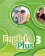 English Plus 3 Student´s Book (2nd)