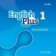 English Plus 1 Class Audio CDs /3/ (2nd)