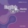 English Plus Starter Class Audio CDs /3/ (2nd)