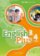 English Plus 3-4 DVD (2nd)
