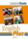 CD English Plus 4 iTools (2nd)