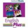 CD English Plus Starter iTools (2nd)