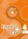 English Plus 4 Teacher´s Book with Teacher´s Resource Disc and access to Practice Kit (2nd)