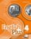 English Plus 4 Workbook with Access to Audio and Practice Kit (2nd)