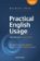 Practical English Usage (4th)