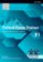 Oxford Exam Trainer B1 Teacher´s Book (CZEch Edition)