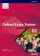 Oxford Exam Trainer B2 Student´s Book (Ukrainian Edition)