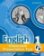 English Plus 1 Classroom Presentation Tool eWorkbook Pack (Access Code Card), 2nd