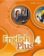 English Plus 4 Classroom Presentation Tool eWorkbook Pack (Access Code Card), 2nd