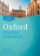 Oxford Practice Grammar Basic without Key