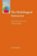 Oxford Applied Linguistics The Multilingual Instructor