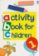 Oxford Activity Book for Children 1