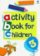 Oxford Activity Book for Children 3