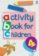 Oxford Activity Book for Children 4