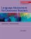 Oxford Handbooks for Language Teachers Language Assessment for Classroom Teachers