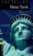 Oxford Bookworms Factfiles 1 New York (New Edition)