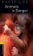 Oxford Bookworms Factfiles 1 Animals in Danger (New Edition)