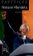 Oxford Bookworms Factfiles 4 Nelson Mandela (New Edition)