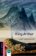 Oxford Bookworms Library Starter King Arthur (New Edition)