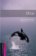 Oxford Bookworms Library Starter Orca (New Edition)