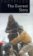 Oxford Bookworms Factfiles 3 The Everest Story (New Edition)