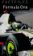 Oxford Bookworms Factfiles 3 Formula One (New Edition)