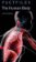 Oxford Bookworms Factfiles 3 The Human Body (New Edition)