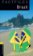Oxford Bookworms Factfiles 1 Brazil (New Edition)