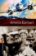 Oxford Bookworms Library 2 Amelia Earhart (New Edition)