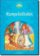 Classic Tales 1 Rumpelstiltskin (2nd)
