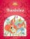 Classic Tales 2 Thumbelina (2nd)