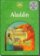 Classic Tales 3 Aladdin + Audio CD Pack, 2nd