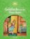 Classic Tales 3 Goldilocks and the Three Bears (2nd)