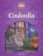 Classic Tales 4 Cinderella (2nd)