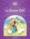 Classic Tales 4 The Goose Girl (2nd)