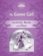 Classic Tales 4 The Goose Girl Activity Book and Play (2nd)