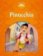 Classic Tales 5 Pinocchio (2nd)