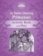 Classic Tales 4 The Twelve Dancing Princesses Activity Book and Play (2nd)