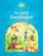 Classic Tales 1 The Lazy Grasshopper (2nd)