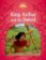 Classic Tales 2 King Arthur and the Sword (2nd)