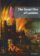 Dominoes Starter the Great Fire of London (2nd)