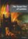 Dominoes Starter the Great Fire of London (2nd)