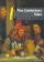 Dominoes 1 Five Canterbury Tales (2nd)