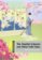 Dominoes 1 The Teacher´s Secret and Other Folk Tales (2nd)