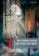 Dominoes 3 The Faithful Ghost and Other Tall Tales (2nd)